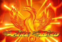 Fire Bird